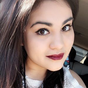 Meet your Posher, Ariel